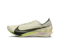 Nike Streakfly 2 Homme 40.5