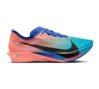 Nike Streakfly 2 Homme 40 Rose/Bleu
