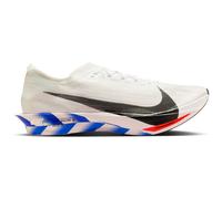 Nike Streakfly 2 Homme 42 1/2 Blanc/Noir/Bleu