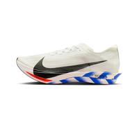 Nike Streakfly 2 Homme 42