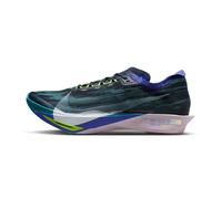 Nike Streakfly 2 Homme 42.5
