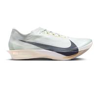 Nike Streakfly 2 Homme 42