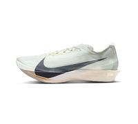 Nike Streakfly 2 Homme 43