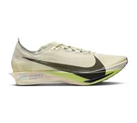 Nike Streakfly 2 Homme 44 1/2 Blanc/Jaune