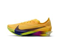 Nike Streakfly 2 Homme 45.5