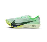 Nike Streakfly 2 Chaussures de running 47,5 Vert