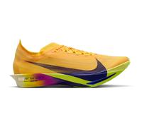 Nike - ZoomX Streakfly 2 - Chaussures de running - EU 48,5 - citron pulse / indigo burst / volt ice