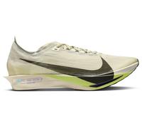 Nike Zoomx Streakfly 2 "Sea Glass" - Taille: 39 beige