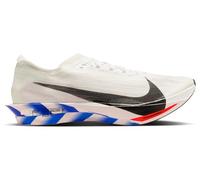 Nike Streakfly 2 Homme 47 Blanc/Noir/Bleu