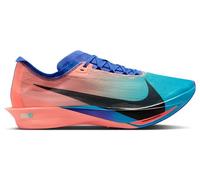 Nike Streakfly 2 "Atomic Pink" - Taille: 41 blue