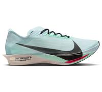 Nike Homme Streakfly 2 Straßenlaufschuh für Wettkämpfe Chaussure de Course, Glacier Blue Black Mint Foam, 38.5 EU