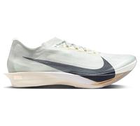 Nike Streakfly 2 "Spruce Aura" - Taille: 39