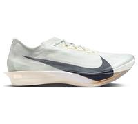 Nike Chaussure de compétition Streakfly 2 Homme Gris foncé Taille 42 1/2