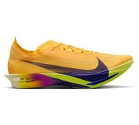 Nike Chaussures de running Streakfly 2 ZoomX Homme Taille 47 Citron Pulse