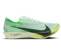 Nike Chaussures de running Streakfly 2 Homme Vert Taille 40,5