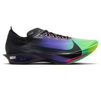 Nike Streakfly 2 - homme - violet
