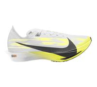 Nike Streakfly 2 Hommes 40 1/2 Blanc/Jaune