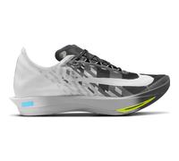 Nike Streakfly 2 Hommes 44 Noir/Violet