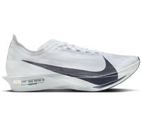 Nike ZoomX Streakfly 2 Chaussures homme ZoomX Streakfly 2 47.5 Blanc