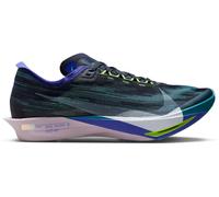 Nike Streakfly 2 Homme 47.5