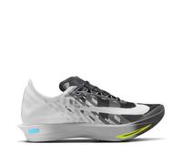 Nike Streakfly 2 SE "Black White" - Taille: 44.5 black