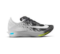 Nike Streakfly 2 Hommes 42 Noir/Violet