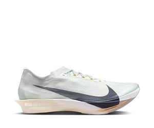 Nike Streakfly 2 "Spruce Aura" - Taille: 39 white