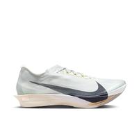 Nike Streakfly 2 "Spruce Aura" - Taille: 45