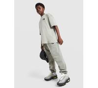Nike Street Fleece Joggers Junior - Vert 12-13Y