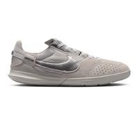 Nike Street Gato Jr Argent 33