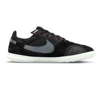 Nike Street Gato Jr Noir 38 1/2