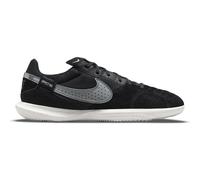 Nike Street Gato Noir 42