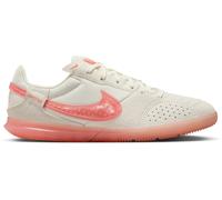 Nike Streetgato Indoor Football Boots Juniors Orange 1 (33) Male