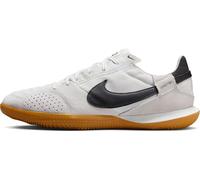 NIKE STREETGATO Summit White/Night Forest 46 EU