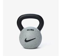 Nike Strength Rubber Coated Kettlebell 16KG 16KG Unisex