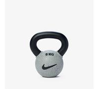 Nike Strength Rubber Coated Kettlebell 8 kilogrammes 8 kilogrammes Unisex