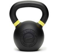 Nike Strength Strength Kettlebell 16 kg 16KG Unisex