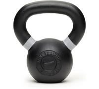 Nike Strength Strength Kettlebell 6Kg 6 kilogrammes Unisex
