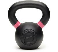 Nike Strength Strength Kettlebell 8Kg 8 kilogrammes Unisex