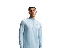 Nike Stride 1/4 Zip Bleu M