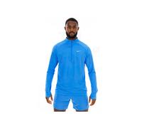 Nike Stride 1/4 Zip vêtement running homme Stride 1/4 Zip S Bleu