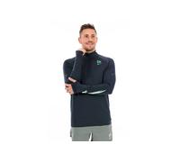Nike Stride 1/4 Zip Eliud Kipchoge Noir XL