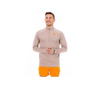 Nike Stride 1/4 Zip Eliud Kipchoge Rose XL
