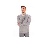 Nike Stride Dri-FIT Half Zip Mid Layer Homme S