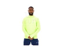 Nike Stride 1/4 Zip Vert L