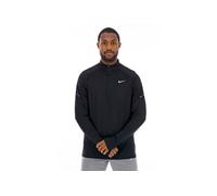 Nike Stride 1/4 Zip vêtement running homme Stride 1/4 Zip M Noir