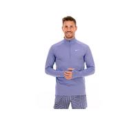 Sweatshirt Nike Stride 198482150495 taille S EU