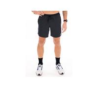 Nike Stride 2 en 1 M vêtement running homme Stride 2 en 1 M S Noir