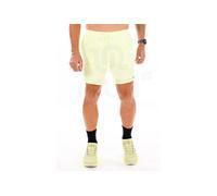 Nike Stride 2 en 1 Vert M