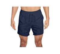Nike Stride Dri-FIT 7 Inch 2-in-1 Shorts Homme S